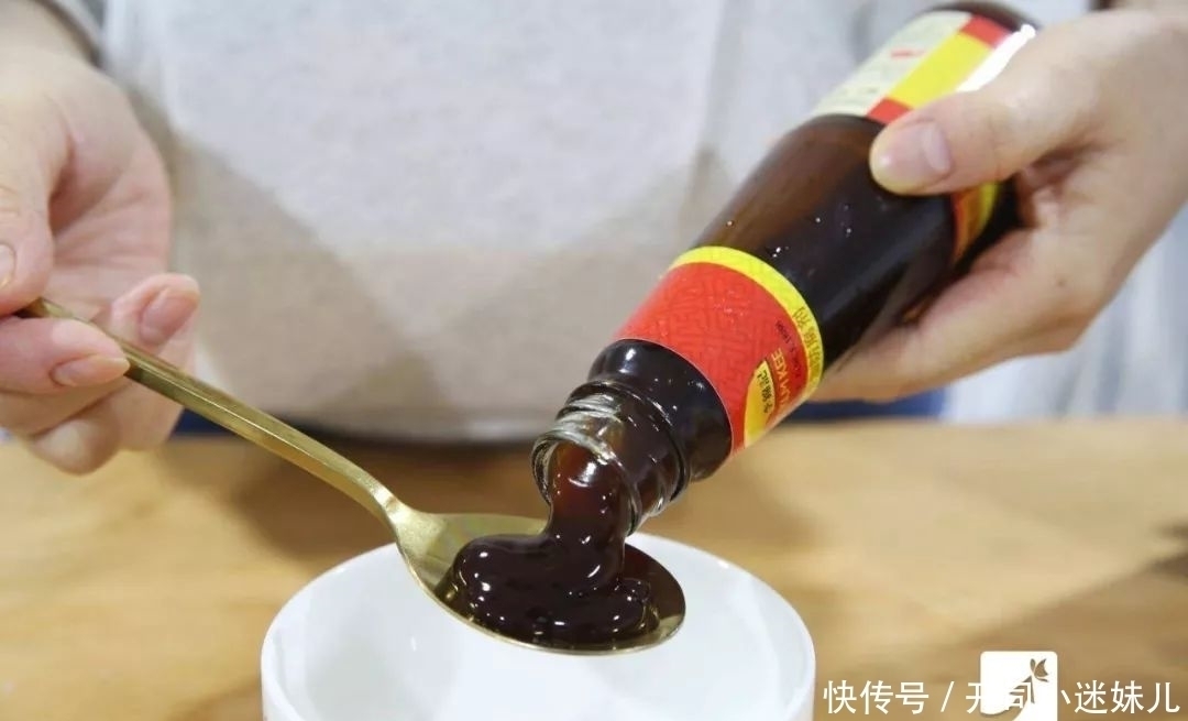 蚝油可不能瞎用，要避开3不放3不吃，为了健康，别用错了