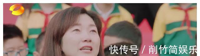 男孩控訴:妹妹什么都好,我做什么都是錯(cuò)!媽媽的回答讓人很無語
