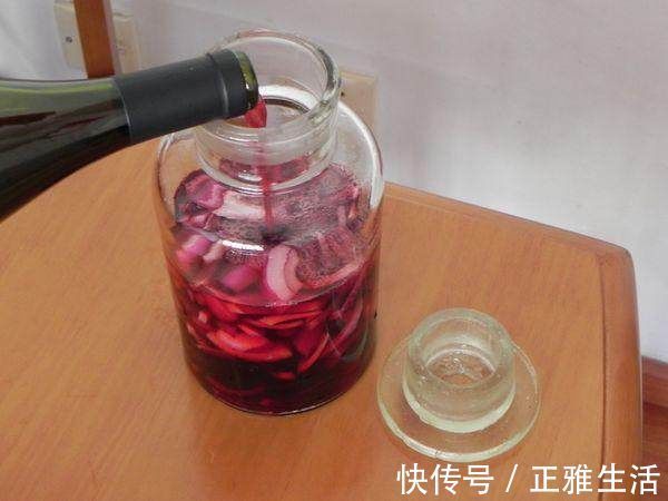 食疗方|分享5个食疗降血糖秘方,绿色胰岛素,健康有效