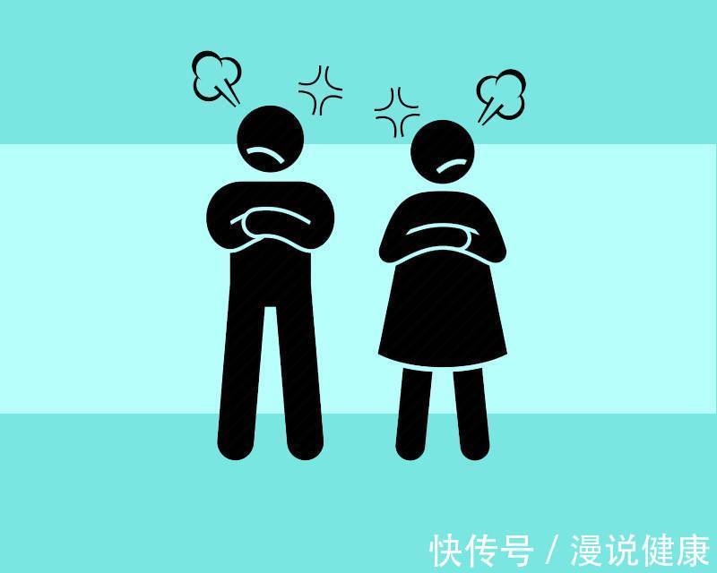 立春|立春不养生,开春找医生?做好这3“忌”,往后的每一天都是健康