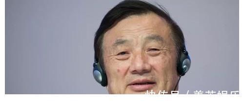 5g|再次失利!曾青睐华为的马来西亚,为何将5G订单交给爱立信?
