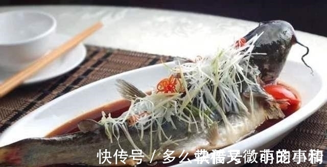 俗语说“鱼不蒜，羊不姜”具体是什么意思？这样做菜有没有道理