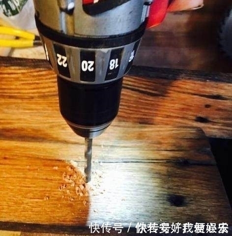 水泥|她把灯泡灌进水泥,变成连家具店都买不到的超美物品