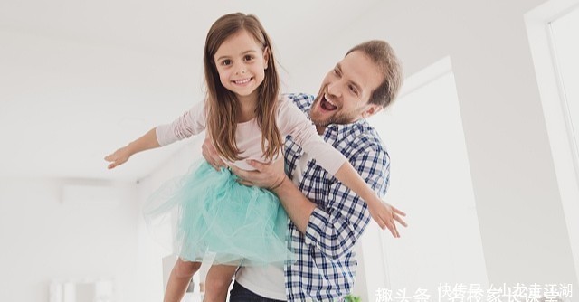 孩子|7岁前,父母帮助孩子养成3个好习惯,会让他受益终生