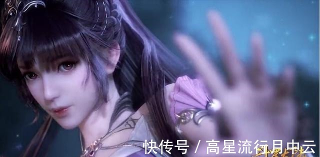 昊天宗|斗罗大陆第120集预告唐昊断臂取骨，史莱克七怪五年之约到来