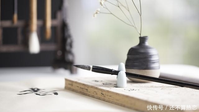 人生|曾国藩:人生“三不斗”,是生存的智慧