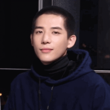 海景房|站姐能買幾套海景房全靠他了？