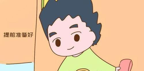 建议|女性进产房要自备“卫生纸”?