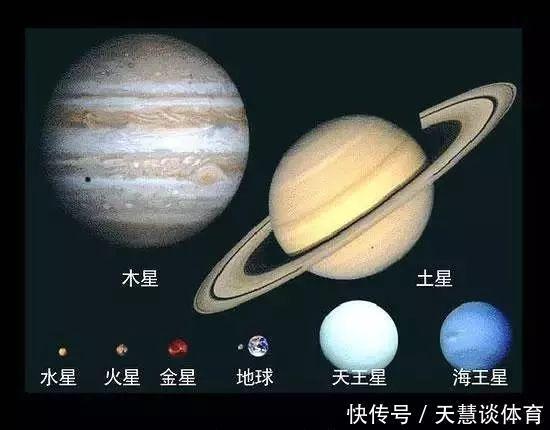 盾牌座 地球在宇宙中的地位，超出了我们的想象