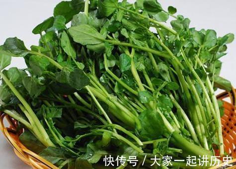 清洗干净|这道汤成本15元，是“天然清燥救肺汤”，常吃润肺驱火，抗衰老