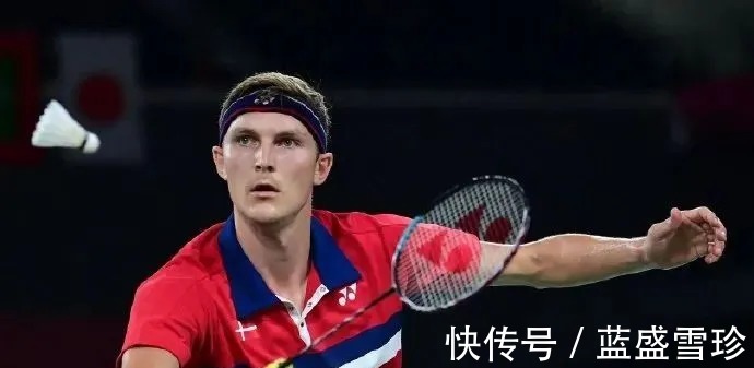 安赛龙|苏杯中国台北、韩国携手晋级,丹麦印尼将争夺小组第一!