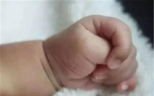 养生|五指通全身,手指养生的秘密都在这里!值得一看!