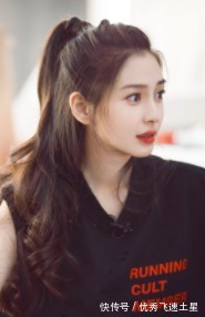 阵容|《跑男》黄河篇阵容官宣，成员大换血了，白鹿、林一全新加盟！