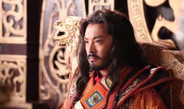 明末崇祯是否应该往南方跑,其结局会跟隋炀帝一样吗?