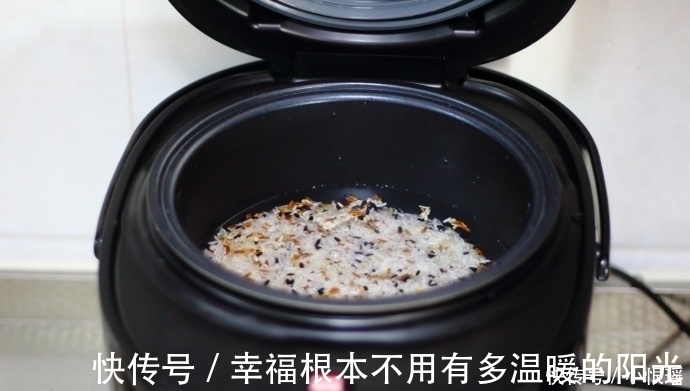 给家人做顿晚餐,3菜1主食,有荤有素,成本不到20元,经济又实惠