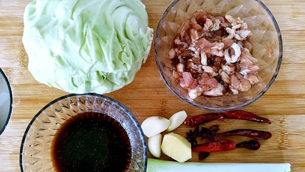 这一道减脂餐你们吃了吗成本只需要两元,美味又营养,体重轻了