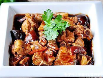 晚餐这么做,简单快手老少皆宜!老人吃着香,孩子吃了身体更健康