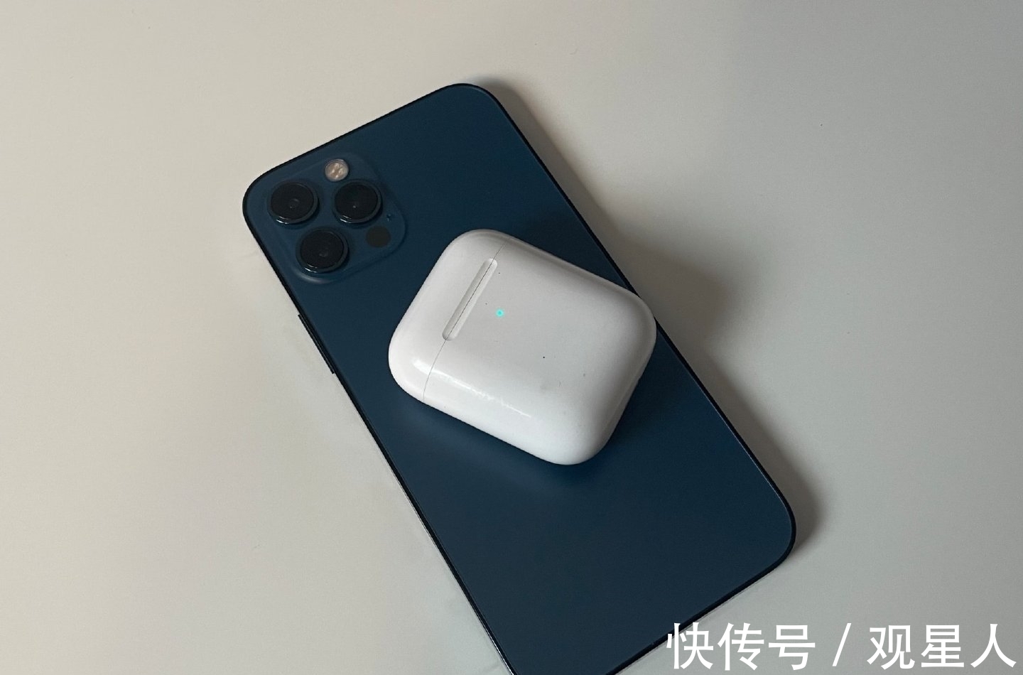 联系人|时隔一周iOS 15.2 RC来了，iPhone 13改善明显，可以等正式版升级