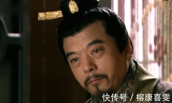 杨志@梁山有两位空星,一位战平秦明和杨志,另一位却打不赢李忠