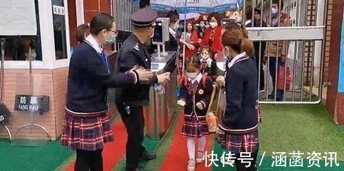 李教授|李玫瑾:“养儿3忌,养女5忌”,家长牢记这些,对孩子很有帮助