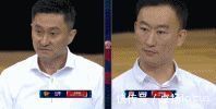 周鹏|浙江复仇MVP吴前正名！广东“被”三节打卡，杜指导隐藏实力？