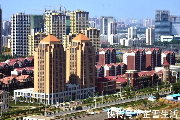 房地产税|房产税要来了专家提出“免征面积”,看看你需要交钱吗