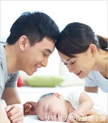 感染|小儿长期反复咳嗽,可能是支原体肺炎,让医生来告诉