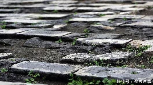 千古|千古一帝雍正,清西陵里到底藏着多少秘密?