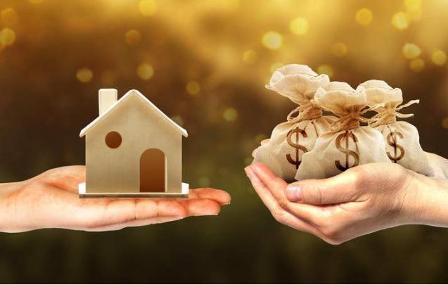 房子|住400万的房子,拿4000的工资,生活拮据的“土著”为何不卖房