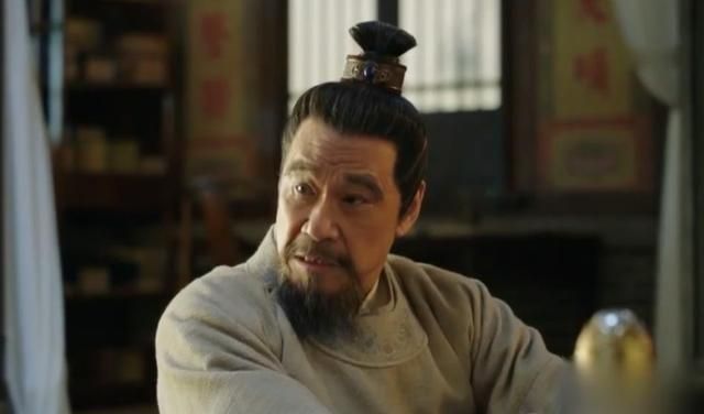 古语说“男不过八,女不过七”,七和八代表什么?老祖宗智慧之谈