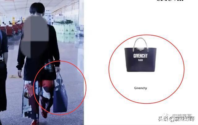 周震南|周震南和他爸妈，都很绝…