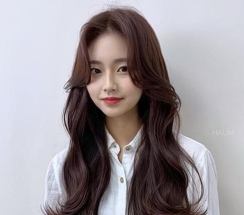 波波头 女发别乱剪，这才是当下最火发型17款，修饰头型还洋气