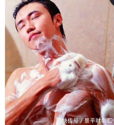 早起|高血压,谨记早起三不做,饭后三不急,睡前三不宜,降低血压峰值