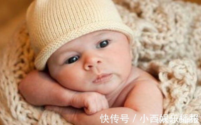 血库|新生儿出生自带“救命血”，有必要为宝宝保留吗？看看专家建议