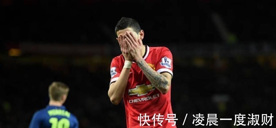 俱乐部|曼联话事人执掌球队十余年离别在即,8大灾难引援烧掉多少转会费