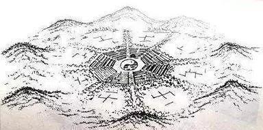  早晚|鬼谷子一个人要有这3个“祥兆”，早晚会大富大贵，你有几个