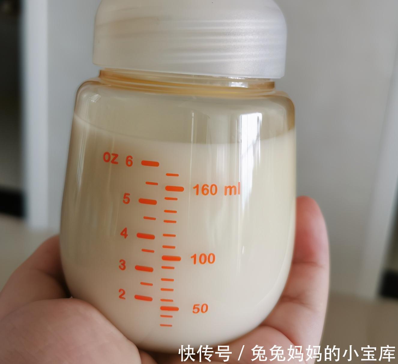 别闹|喝汤能追奶?别闹了,用好三个追奶方法,才是提高母乳量的好办法