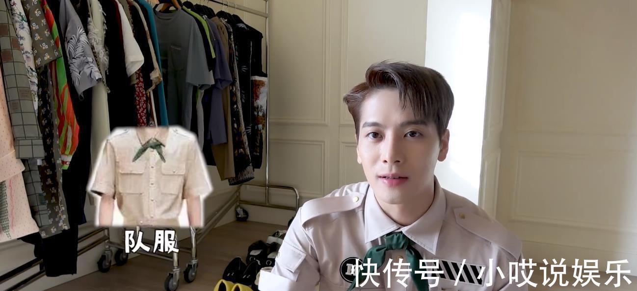 探索員|繼跑男后，導演姚譯添新綜藝官宣定檔，5位常駐嘉賓發(fā)文確認加盟