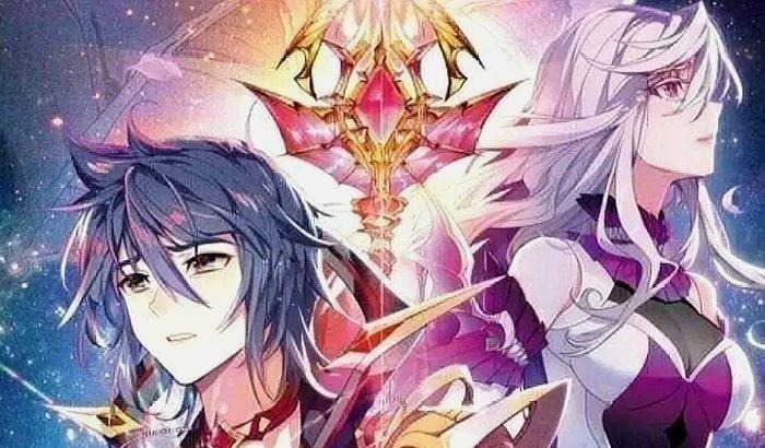 霍雨浩|为什么《斗罗大陆》第一部这么好看,后面的却越来越难看老书迷道出真相