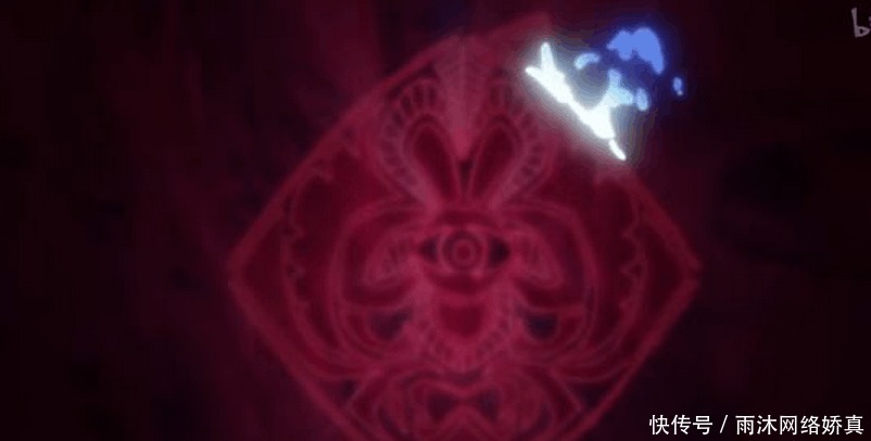 宇智波鼬|火影忍者 漩涡博人的天赋, 完爆宇智波鼬