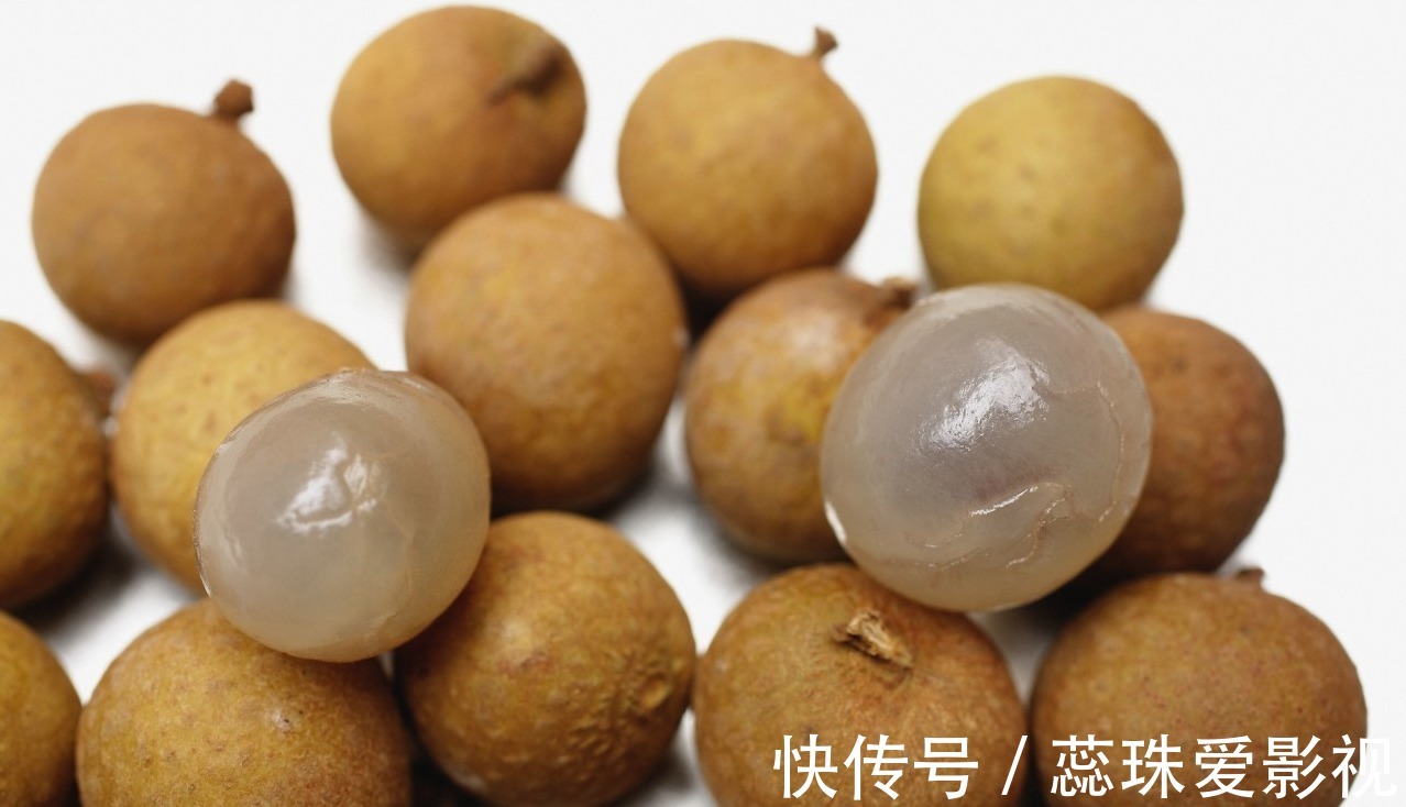 牛黄清心丸|这几个健康养生小窍门,记下来很有用