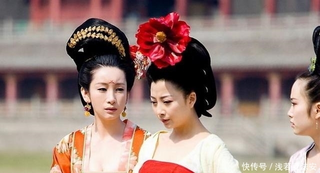 不吉利|为何史记中很少记录皇家诞生双胞胎？真相很残忍，11个字道明