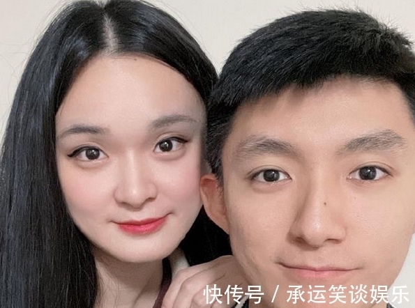 张朝阳|国羽又一名将官宣恋情!曾被称为“小林丹”,年仅26岁退役太可惜