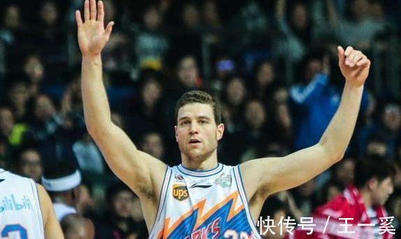 上海男篮|弗神若联手富兰克林能否抗衡辽粤?1点不解决春哥难再圆冠军梦