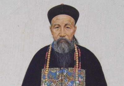 曾国藩&曾国藩:判断一个人将来能走多远,关键不在能力,而是这两个字