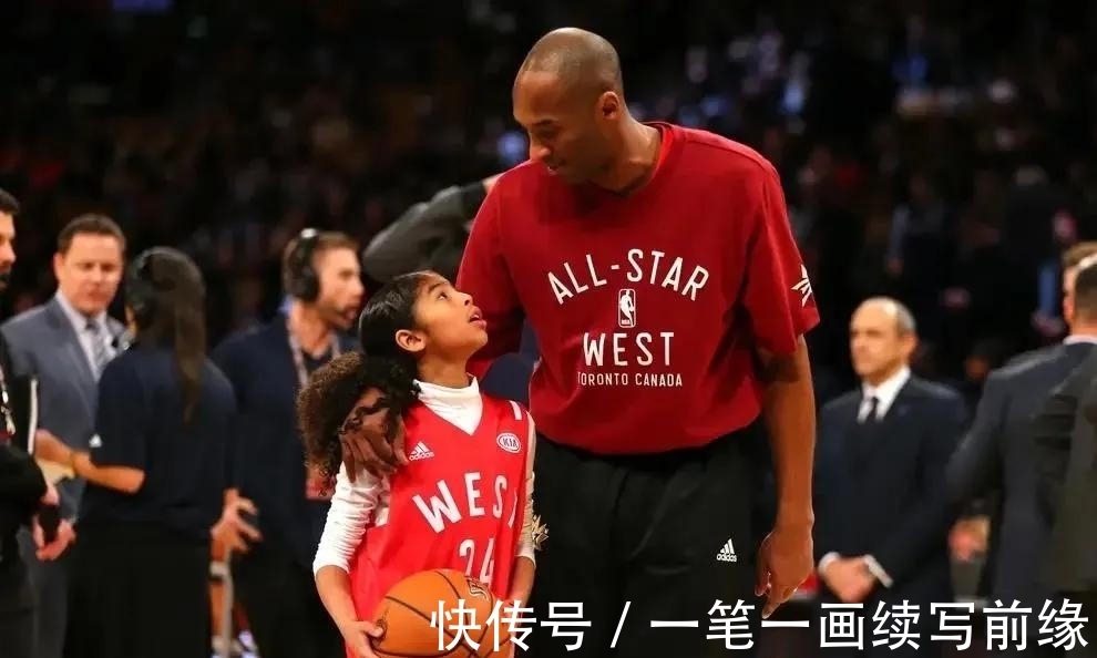 坠毁|瓦妮莎表态对科比直升机坠毁照片被泄露感到恐惧,希望照片消失