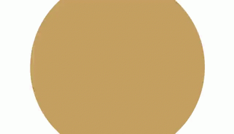 節目|參加《再見愛人》之后，整個人變柔軟了｜專訪章賀