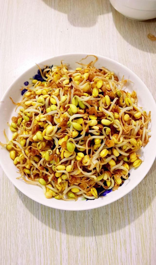 酵素|医生不会告诉你,这种廉价菜是“天然酵素”,每周吃1次,无赘肉