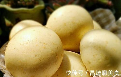 肠道|这东西做主食，好吃不长胖，香喷喷的，常吃肠道干净，想不瘦都难