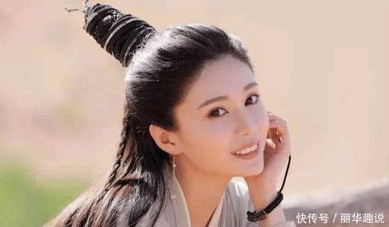 圣火令#倚天中存在七大神功,圣火令神功排第七,第一不是九阳神功